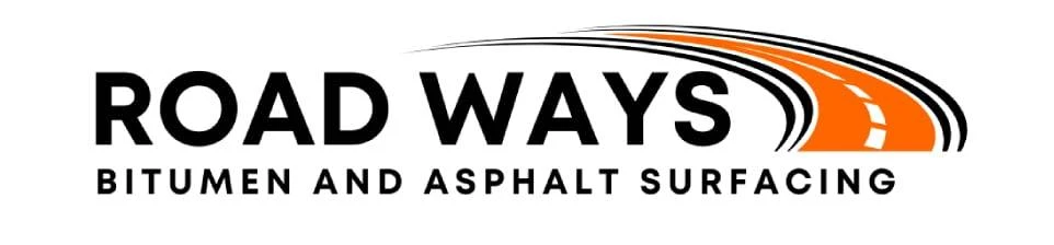 Road Ways, Bitumen and Asphalt Surfacing