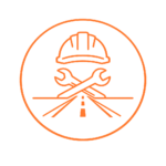 experienced team