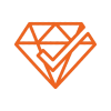 Australian Standard Materials