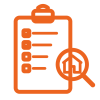 Free Site Assessments